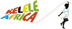 Logo Kelele África