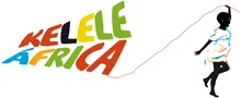 Logo Kelele África