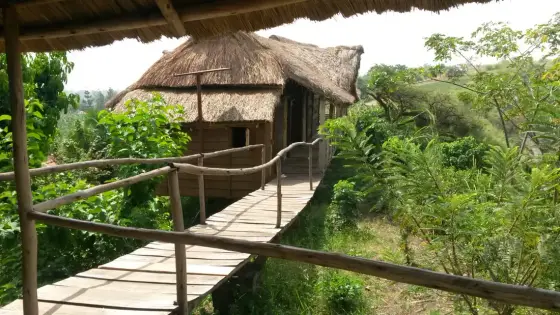 Kelele Lodge 09