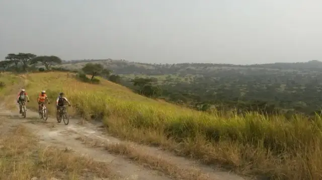 Traslado a Kimya · proyectos Kelele