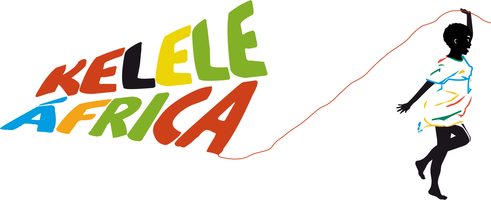 Kelele África